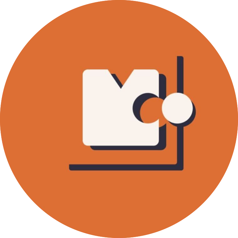 MediColleアイコン