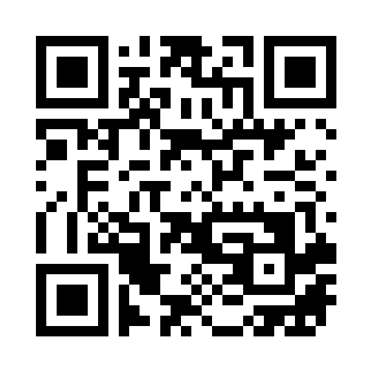 専攻ナビQRコード